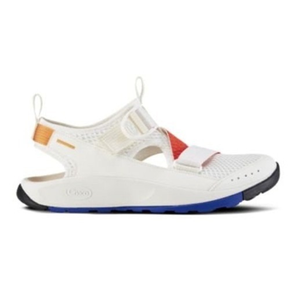 Chaco Odyssey Mens J10667 Size‎ 8 US Outdoor Sport Sandal